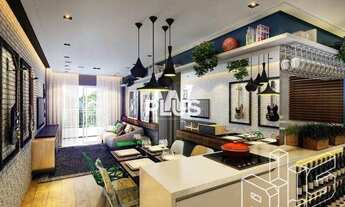 Imagem: Apartamento em Sorocaba bairro Jardim Helena