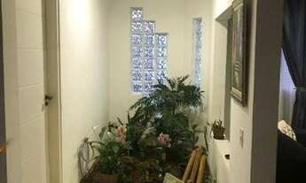 Imagem 12: Casa com 6 Dormitórios, 300 m² - venda por R$ 950.000 ou aluguel por R$ 5.500/mês - Parque