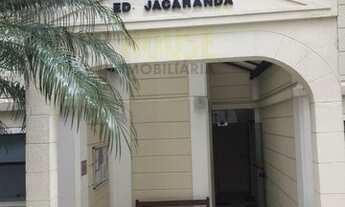 Imagem 2: Apartamento em São Paulo