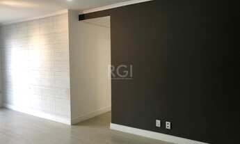 Imagem 3: Porto Alegre - Apartamento Padrão - Jardim Itu Sabará