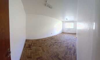 Imagem 4: PELOTAS - Conjunto Comercial/sala - CENTRO