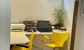 Imagem: Venda Apartamento 3 Dormitórios - 103 m²