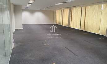 Imagem 7: Ponto comercial para aluguel, Chácara Santo Antônio (Zona Sul) - São Paulo/SP