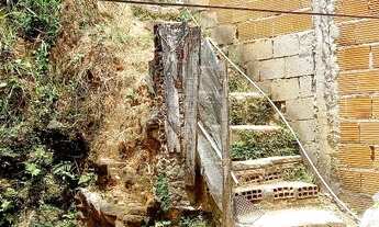 Imagem: Vendo casa de 50m com lote de 360m