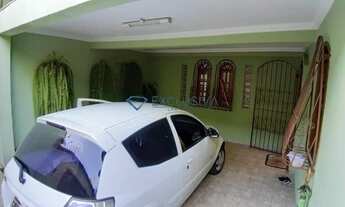 Imagem 2: Casa Colonial para comprar Rio Branco Belo Horizonte