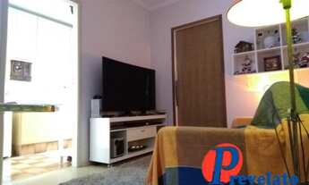 Imagem: AP-7008 - APARTAMENTO PARA VENDA NO BAIRRO