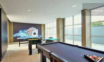 Imagem 7: C-AP0694- Boa Vista Apt 2 Quartos, 1 Vaga