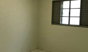 Imagem 6: Presidente Prudente - Casa Padrão - Jardim Vale do Sol