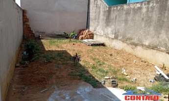 Imagem 7: Residencial - Cidade Aracy