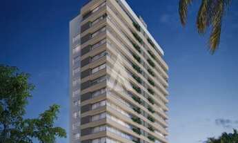 Imagem 2: JOINVILLE - Padrão - América