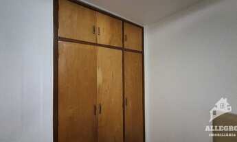 Imagem 4: Apartamento com 2 dormitórios à venda em Belo Horizonte