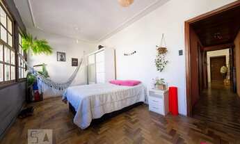 Imagem 5: Apartamento à Venda - Centro Histórico, 2 Quartos, 66 m2