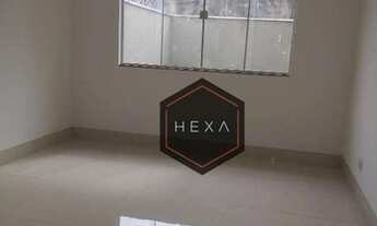 Imagem 5: Casa com 3 Quartos à venda - Jardim Atlântico - Goiânia/GO