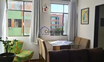 Imagem 4: Apartamento para comprar Riacho das Pedras Contagem