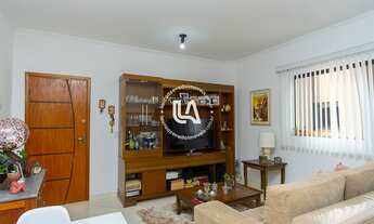 Imagem 4: Simplesmente acolhedor! Apartamento para venda tem 83 metros quadrados com 2 quartos