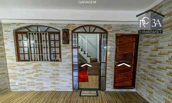 Imagem 3: Oportunidade: Excelente sobrado à venda no Jardim Helena