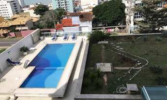 Imagem: Apto Glória 3 qts sendo suíte,Sol nascente.(aceito