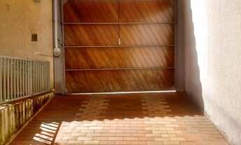 Imagem 6: Sobrado residencial à venda, Parque Continental, Guarulhos