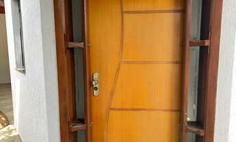 Imagem 3: Venda - Casa - Jardim Ipiranga - Americana - SP