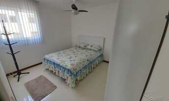 Imagem 6: GUARAPARI - Apartamento Padrão - centro