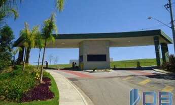 Imagem 5: Terreno para Venda em Mogi das Cruzes, Vila Moraes