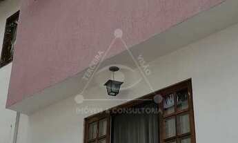 Imagem: Sobrado de Condomínio com 3 dorms, Vila