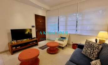 Imagem 4: EXCELENTE CASA A APENAS 100MTS DA PRAIA COM 4 SUÍTES E EM CONDOMÍNIO, NA PRAIA DE JUQUEHY