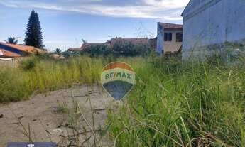 Imagem 2: Maravilhoso Terreno na Avenida Central - itaipu