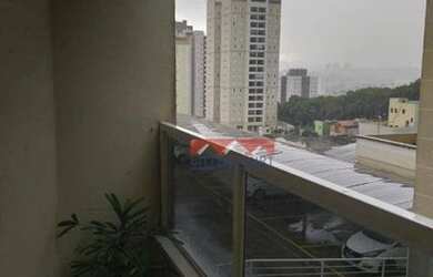 Imagem 5: Apartamento com 2 dormitórios à venda, 54 m² por R$ 250.000,00 - Vila Della Piazza - Jundi