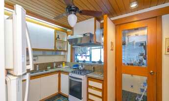 Imagem 3: Porto Alegre - Apartamento Padrão - Independência