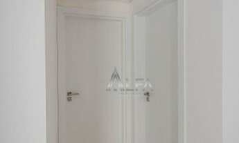 Imagem 4: Itajaí - Apartamento Padrão - Centro