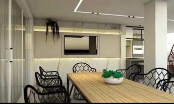 Imagem 5: Casa de condomínio para venda com 568 metros quadrados com 6 quartos