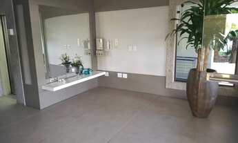 Imagem 4: Porto Alegre - Apartamento Padrão - Jardim Carvalho