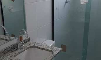 Imagem 4: Apartamento à venda, Jardim Bela Vista, Santo André, SP