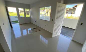 Imagem 7: Casa para Venda em Palhoça, BELA VISTA, 3 dormitórios, 1 suíte, 2 banheiros