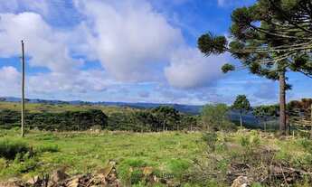 Imagem 6: Terreno Rural Urubici/ imóvel Rural 2 hectares