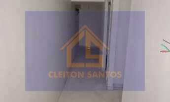 Imagem 6: Loja para locação em Boa Viagem