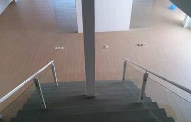 Imagem 4: Ponto Comercial Hermes da Fonseca!