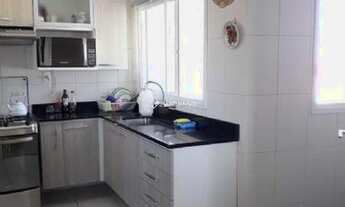 Imagem 5: Pelotas - Apartamento Padrão - Três Vendas