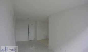 Imagem 5: Ótima Opção. Apartamento Andar Alto, Nunca Habitado, Linda Vista. Portal Cajamar