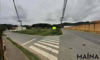 Imagem 5: Blumenau - Terreno Padrão - Itoupavazinha