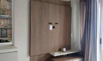 Imagem 2: Apartamento com 2 quarto(s) no bairro Despraiado em Cuiabá - MT