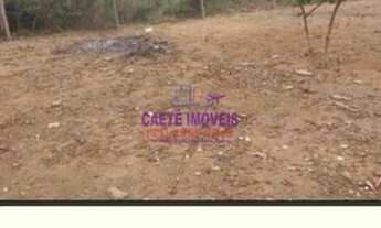 Imagem 6: EXCELENTE LOTE Terreno / lote com venda por R$50.000