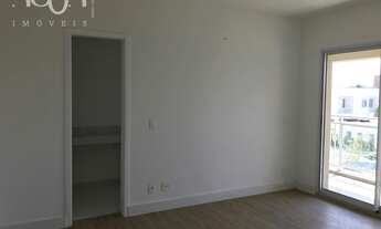 Imagem 6: Apartamento à venda no Edifício City Parque Itu com 130m² de área útil