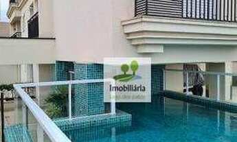 Imagem 10: Apartamento Residencial La ville Vila Guilherme 1 dormitório à venda, 41 m² por R$ 370.000