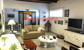 Imagem 7: CASA RESIDENCIAL em Ubatuba - SP, PRAIA ENSEADA