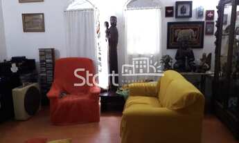 Imagem 3: Casa - Cidade Universitária - Campinas