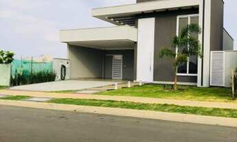 Imagem 5: Casa de condomínio para venda possui 150 metros quadrados com 3 quartos