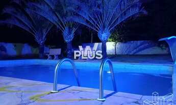 Imagem 4: Chácara em Sorocaba bairro Ana Maria