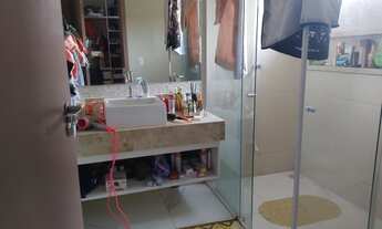 Imagem 4: Vendo casa no Terras Alphaville | Zona Leste